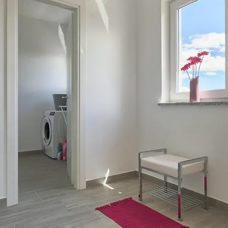 Hébergement de vacances Zirdum